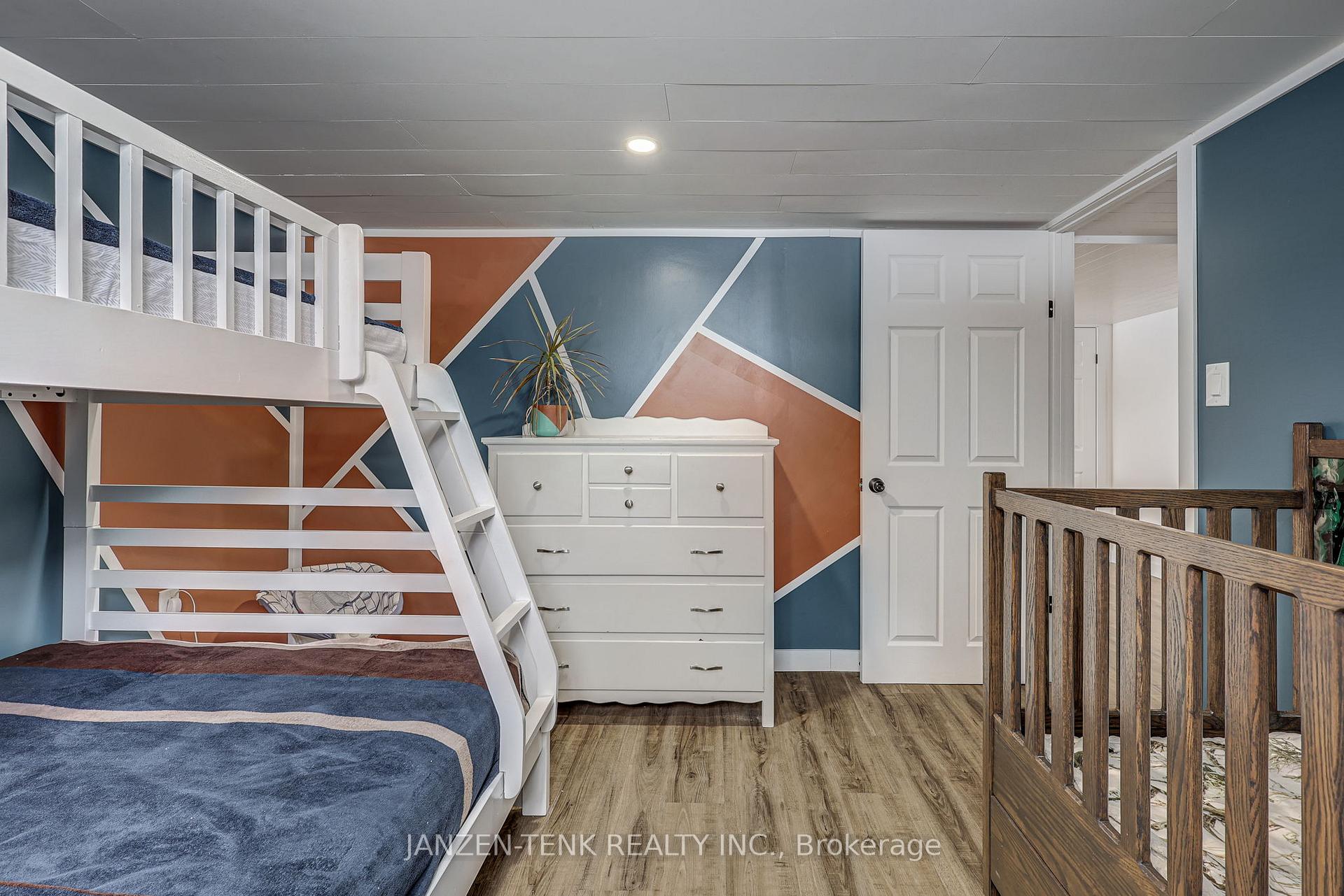 Photo 24 of 7093 Plank Road, Bayham, Rural Bayham — HOMEH