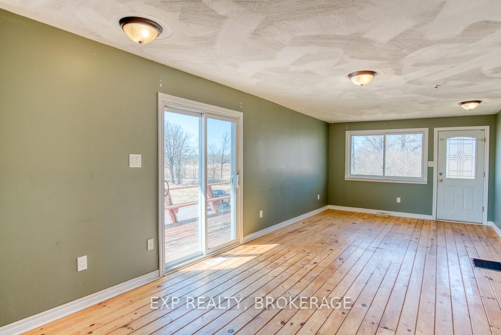 Photo 3 of 1272 Buck Bay Road, Frontenac, Frontenac South — HOMEH
