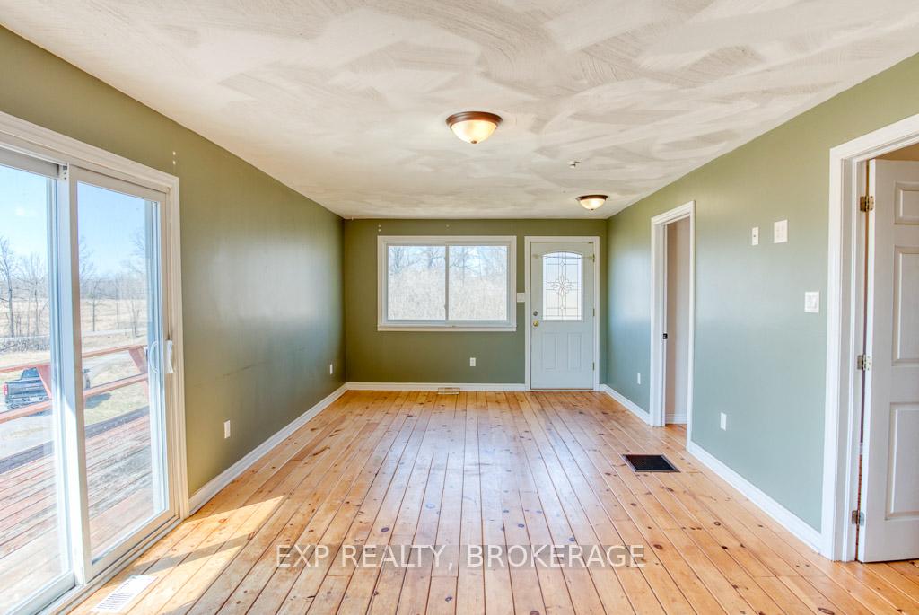 Photo 4 of 1272 Buck Bay Road, Frontenac, Frontenac South — HOMEH