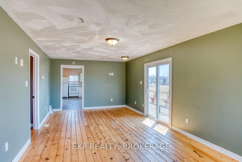 Photo 5 of 1272 Buck Bay Road, Frontenac, Frontenac South — HOMEH