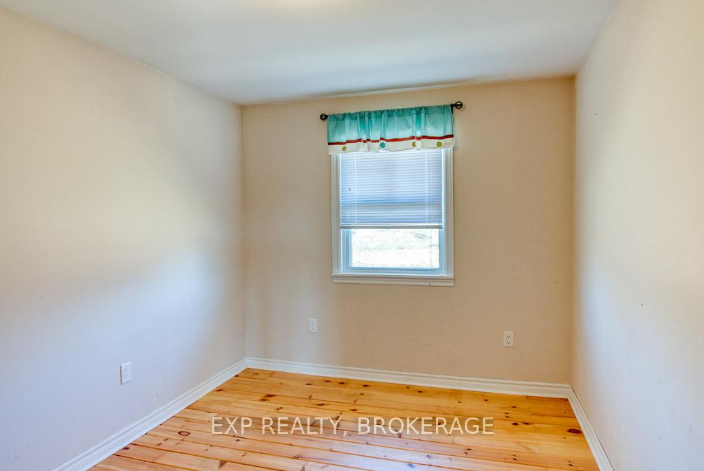 Photo 6 of 1272 Buck Bay Road, Frontenac, Frontenac South — HOMEH