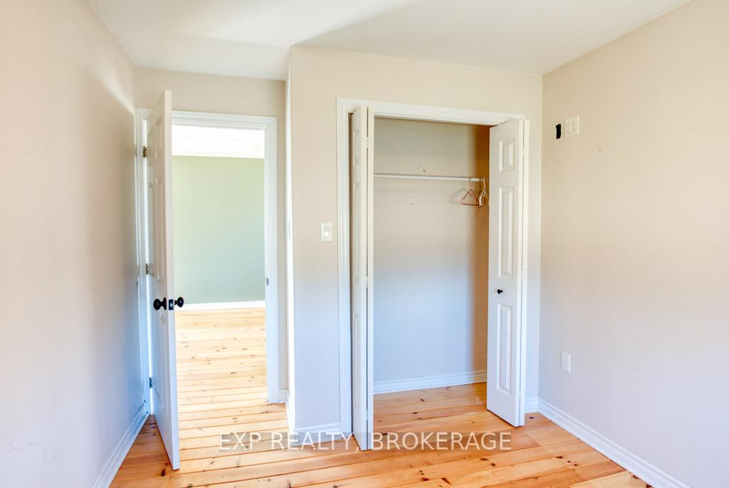 Photo 7 of 1272 Buck Bay Road, Frontenac, Frontenac South — HOMEH