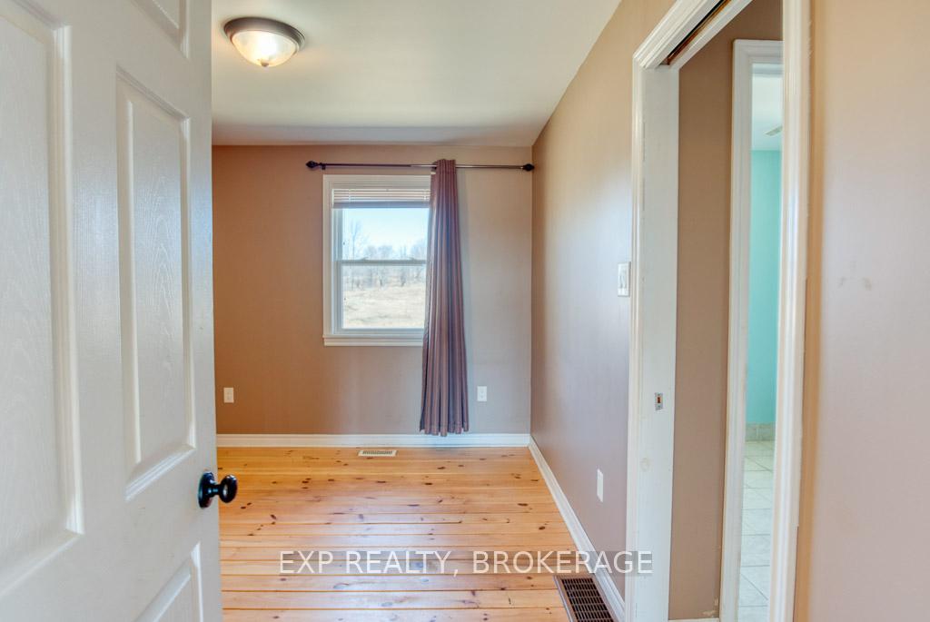 Photo 8 of 1272 Buck Bay Road, Frontenac, Frontenac South — HOMEH