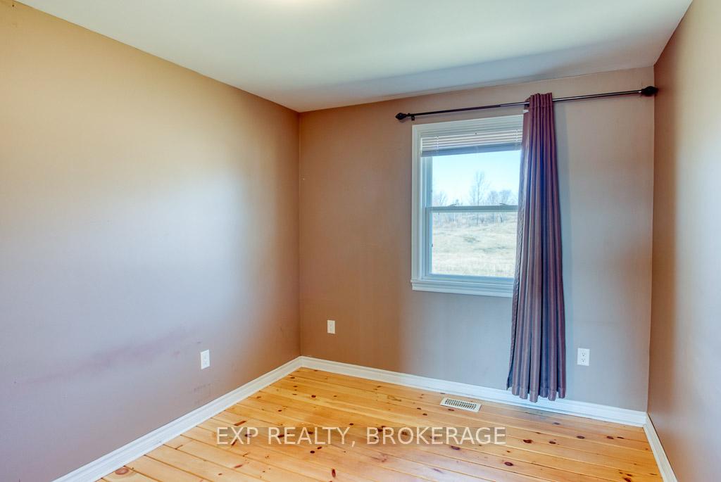Photo 9 of 1272 Buck Bay Road, Frontenac, Frontenac South — HOMEH
