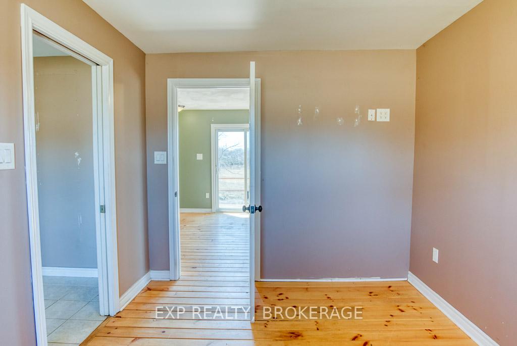 Photo 10 of 1272 Buck Bay Road, Frontenac, Frontenac South — HOMEH