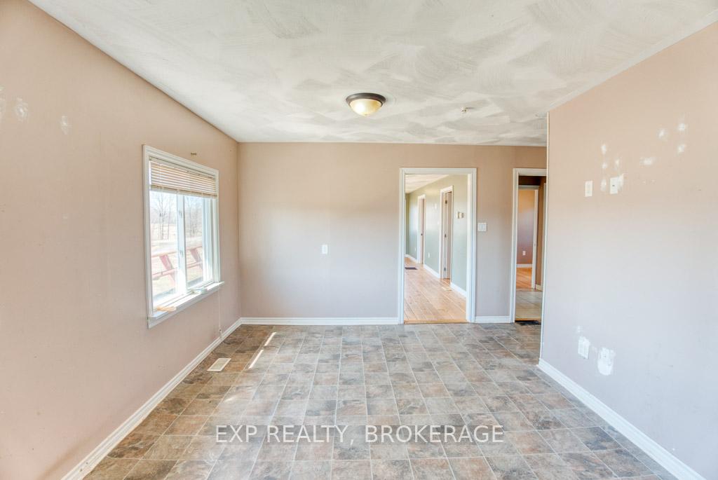 Photo 13 of 1272 Buck Bay Road, Frontenac, Frontenac South — HOMEH