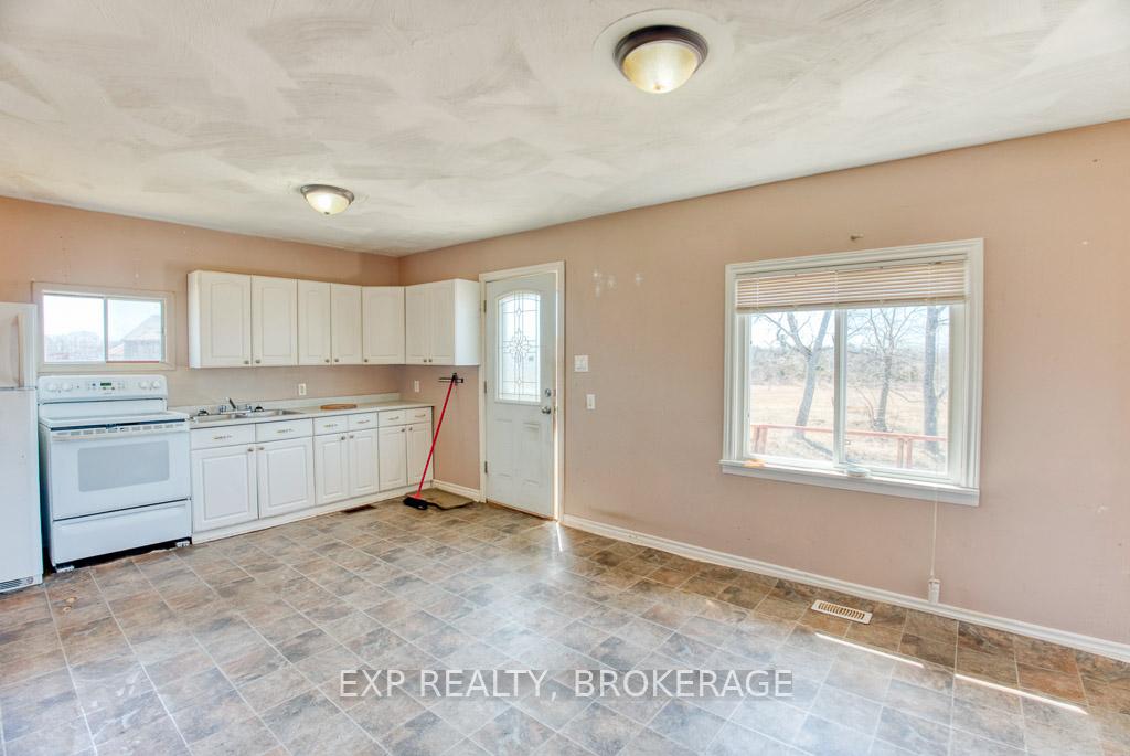 Photo 14 of 1272 Buck Bay Road, Frontenac, Frontenac South — HOMEH