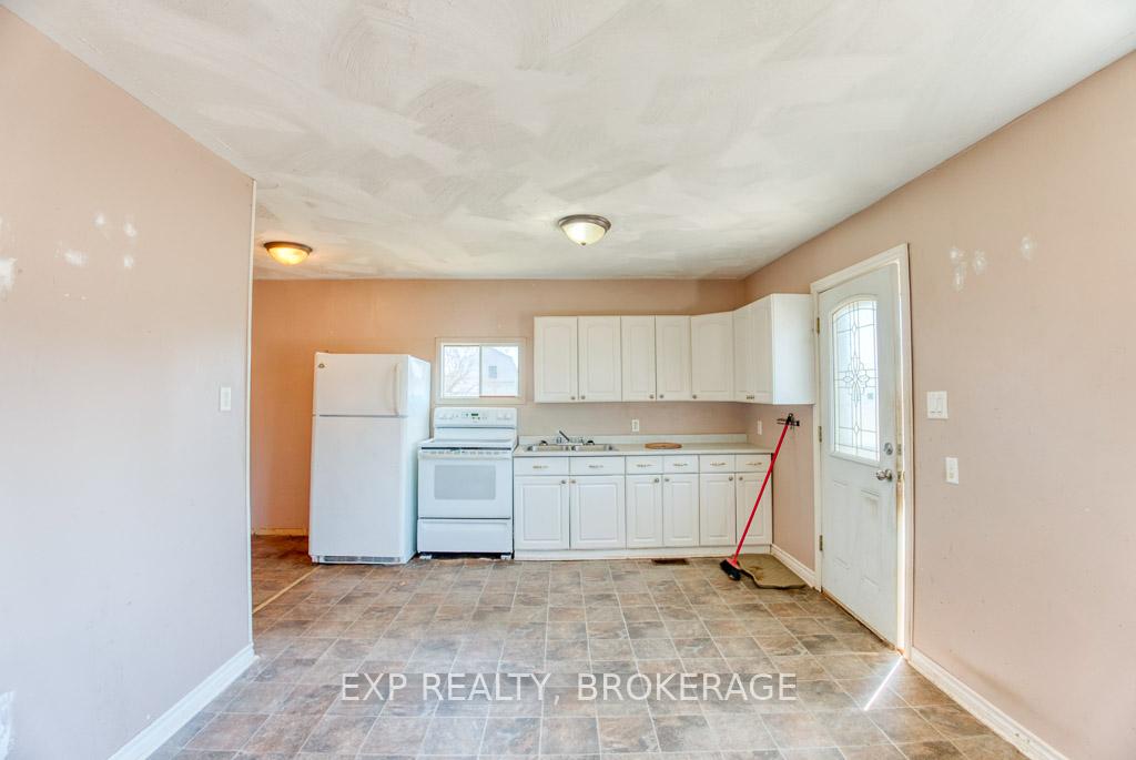 Photo 15 of 1272 Buck Bay Road, Frontenac, Frontenac South — HOMEH