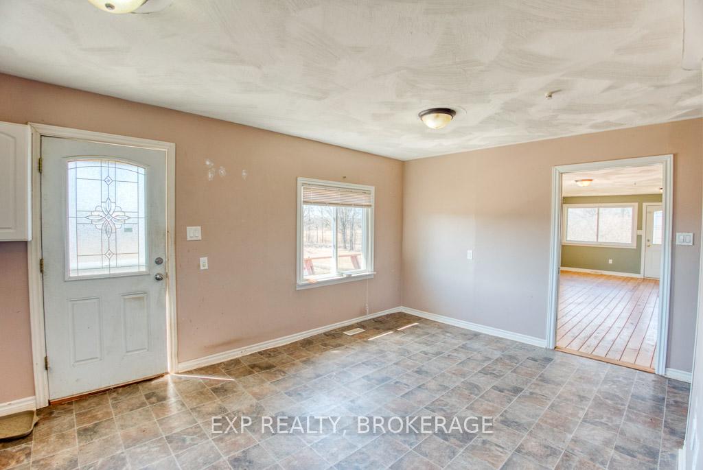 Photo 16 of 1272 Buck Bay Road, Frontenac, Frontenac South — HOMEH