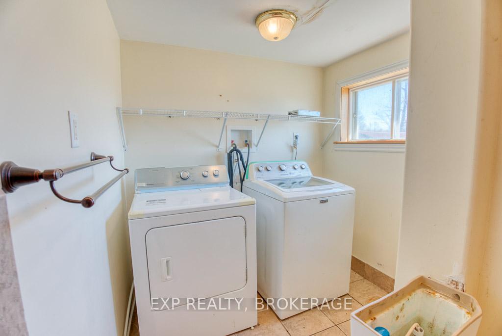Photo 18 of 1272 Buck Bay Road, Frontenac, Frontenac South — HOMEH