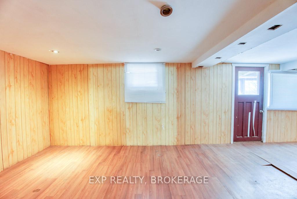 Photo 19 of 1272 Buck Bay Road, Frontenac, Frontenac South — HOMEH