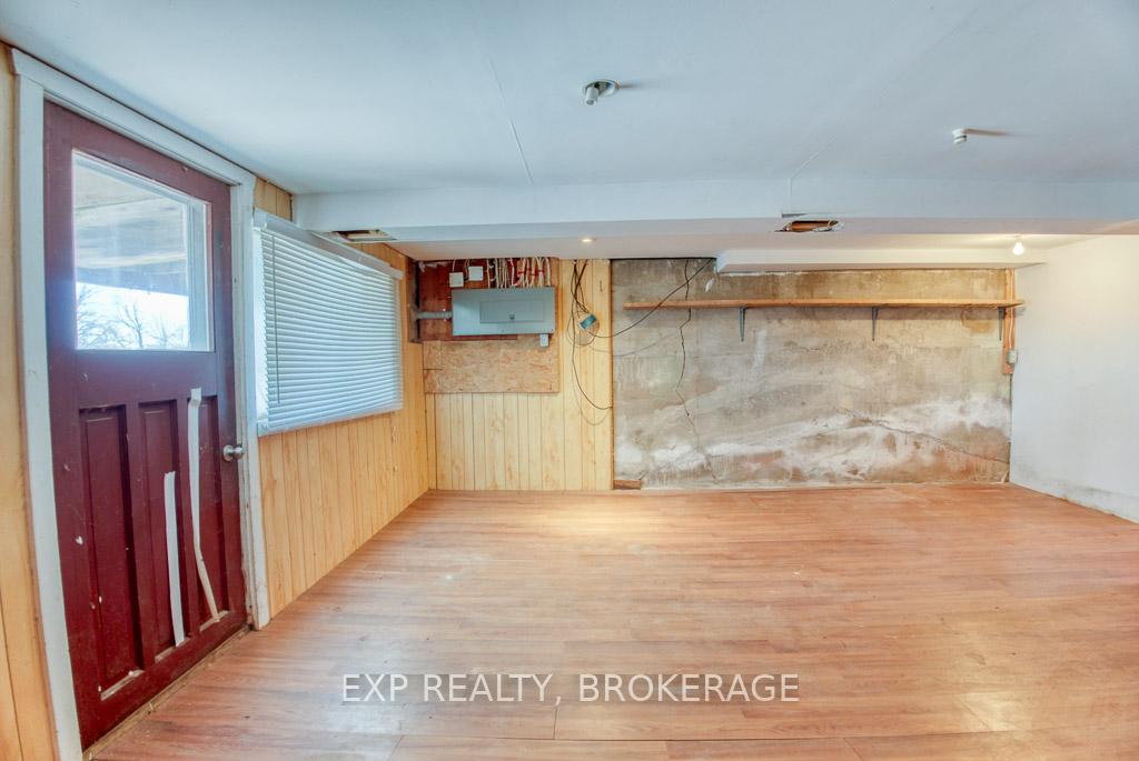 Photo 20 of 1272 Buck Bay Road, Frontenac, Frontenac South — HOMEH