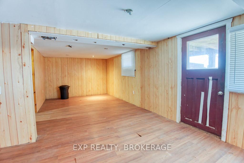 Photo 21 of 1272 Buck Bay Road, Frontenac, Frontenac South — HOMEH