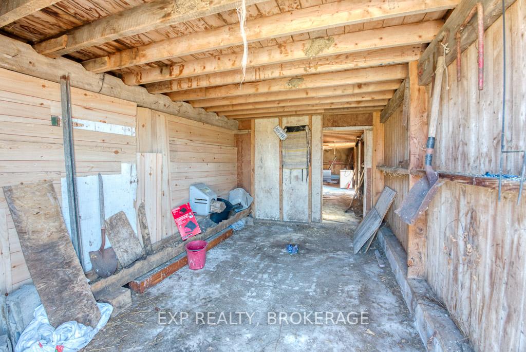 Photo 22 of 1272 Buck Bay Road, Frontenac, Frontenac South — HOMEH