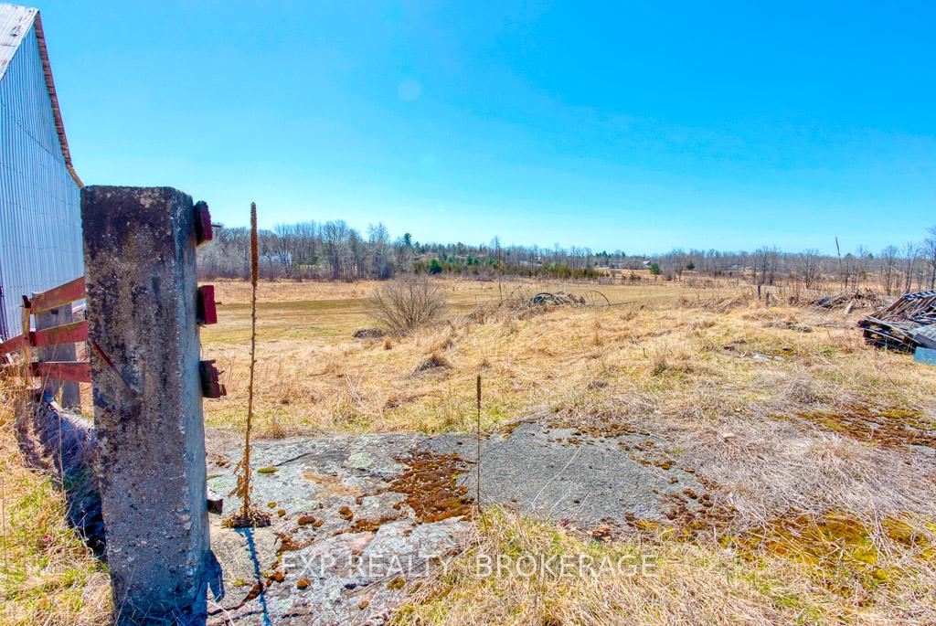 Photo 24 of 1272 Buck Bay Road, Frontenac, Frontenac South — HOMEH