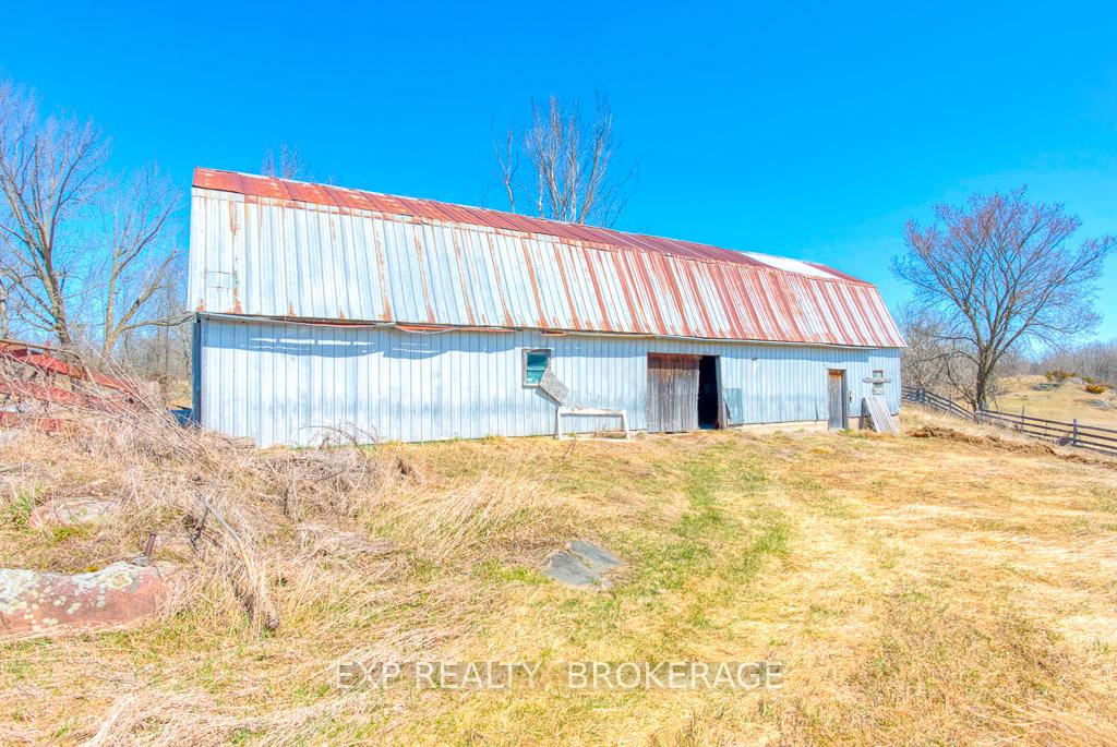 Photo 25 of 1272 Buck Bay Road, Frontenac, Frontenac South — HOMEH