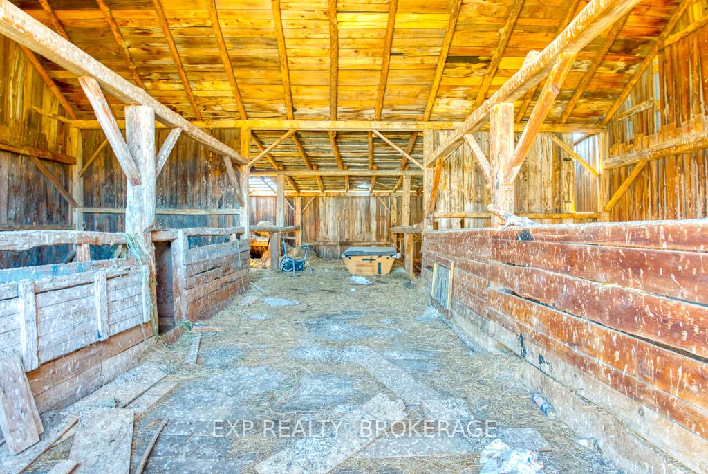 Photo 26 of 1272 Buck Bay Road, Frontenac, Frontenac South — HOMEH