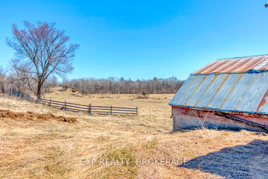 Photo 27 of 1272 Buck Bay Road, Frontenac, Frontenac South — HOMEH
