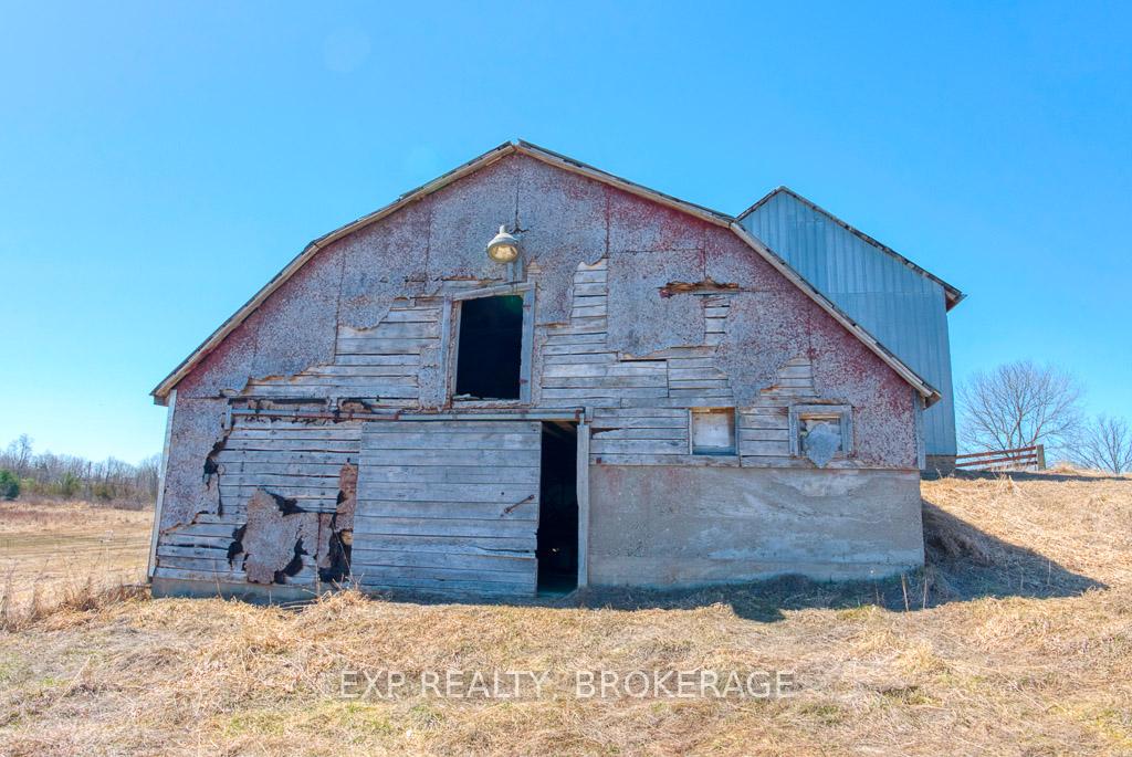 Photo 28 of 1272 Buck Bay Road, Frontenac, Frontenac South — HOMEH