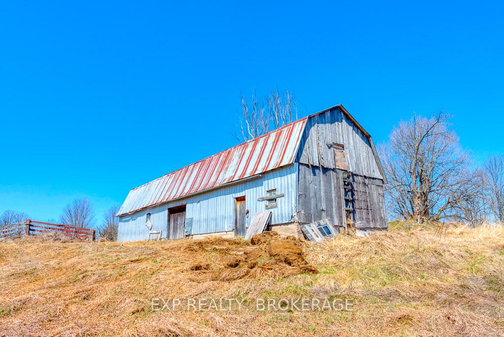 Photo 29 of 1272 Buck Bay Road, Frontenac, Frontenac South — HOMEH