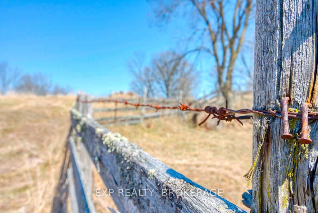 Photo 30 of 1272 Buck Bay Road, Frontenac, Frontenac South — HOMEH