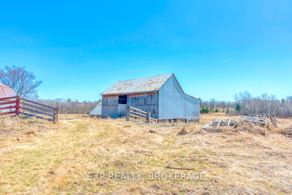 Photo 31 of 1272 Buck Bay Road, Frontenac, Frontenac South — HOMEH