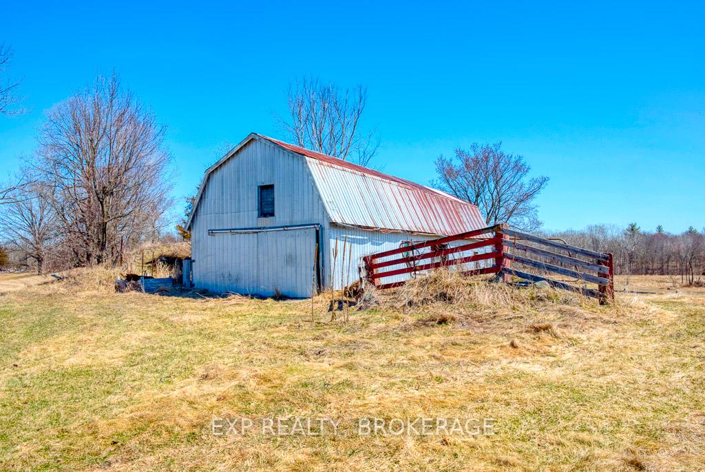 Photo 32 of 1272 Buck Bay Road, Frontenac, Frontenac South — HOMEH