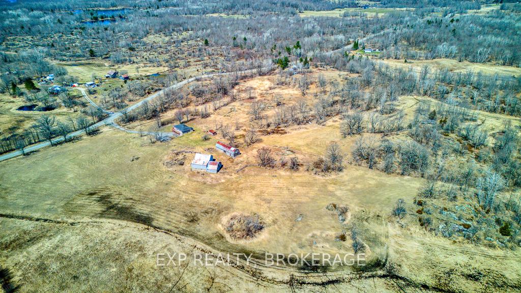 Photo 33 of 1272 Buck Bay Road, Frontenac, Frontenac South — HOMEH