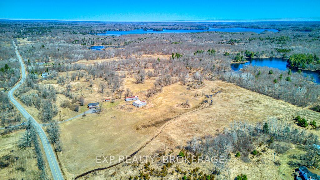 Photo 34 of 1272 Buck Bay Road, Frontenac, Frontenac South — HOMEH