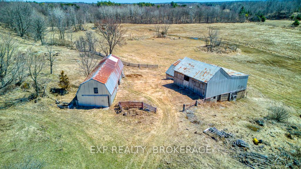 Photo 37 of 1272 Buck Bay Road, Frontenac, Frontenac South — HOMEH