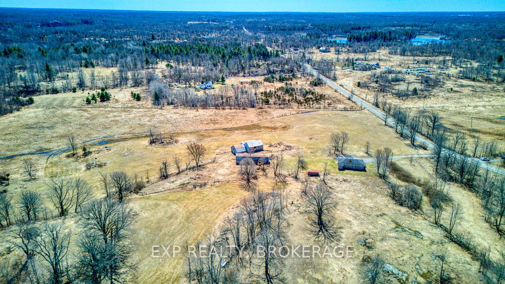 Photo 38 of 1272 Buck Bay Road, Frontenac, Frontenac South — HOMEH