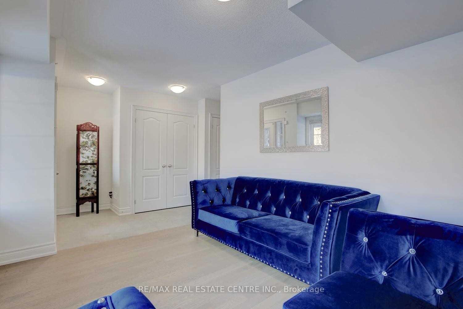 Photo 5 of 396 Rivermont Road, Brampton, Bram West — HOMEH