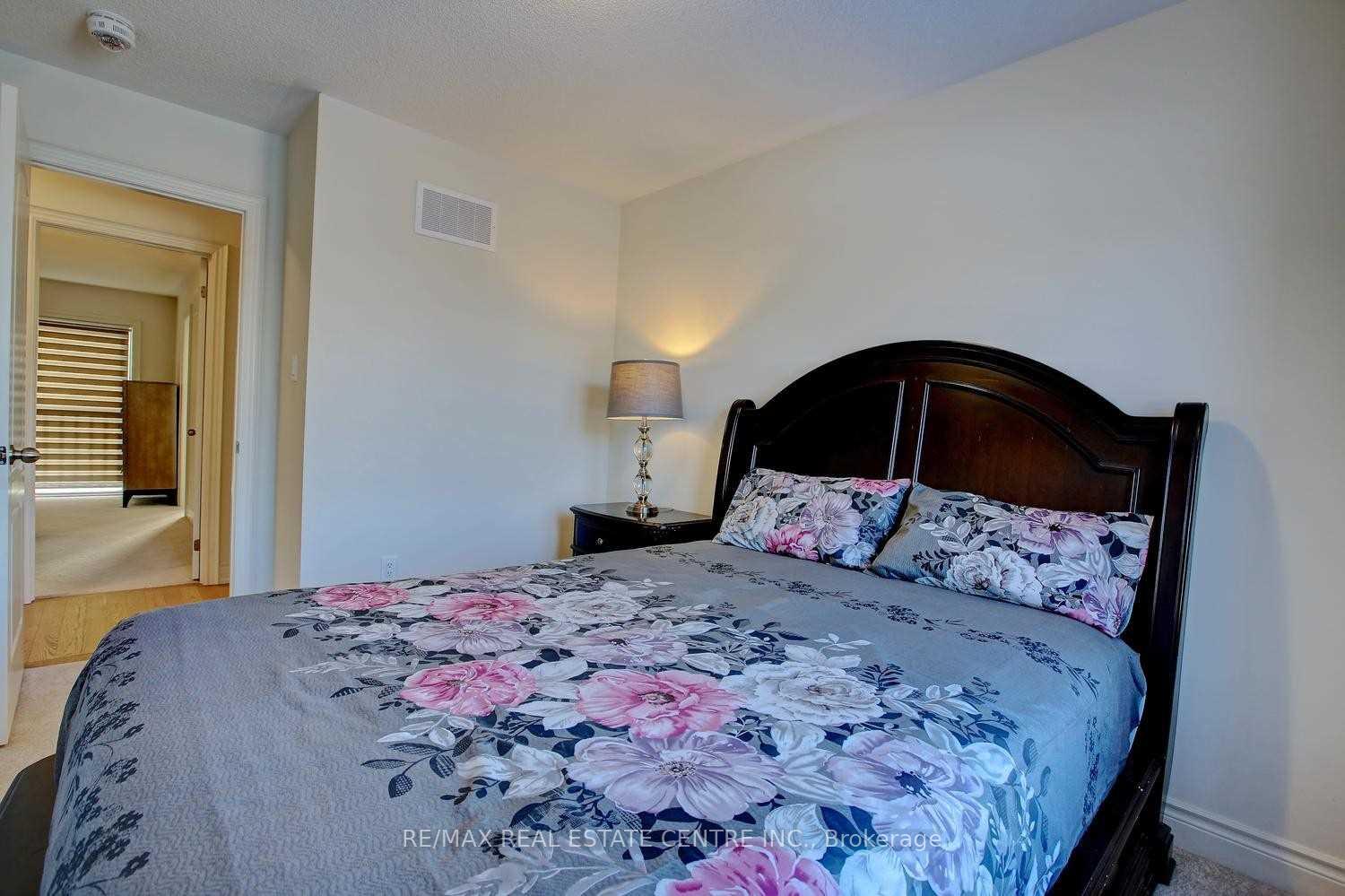 Photo 15 of 396 Rivermont Road, Brampton, Bram West — HOMEH