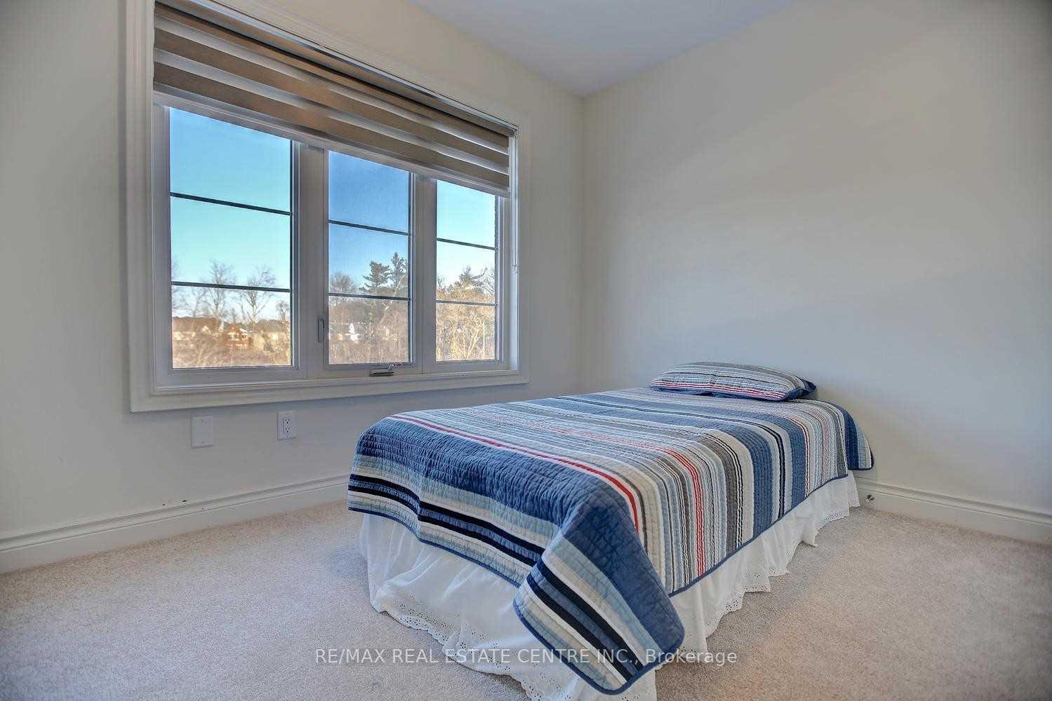 Photo 16 of 396 Rivermont Road, Brampton, Bram West — HOMEH