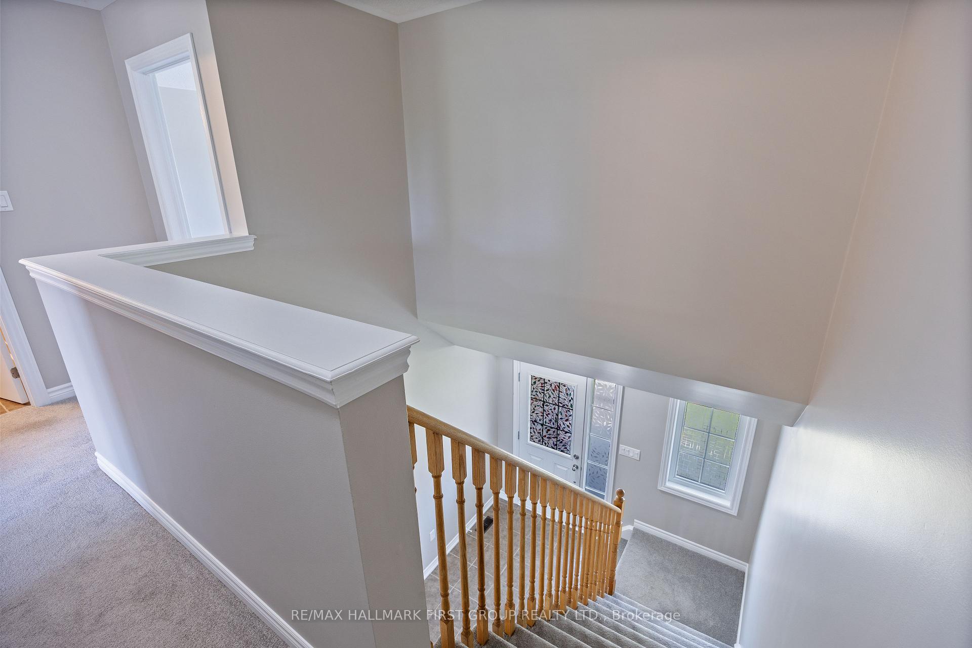 Photo 20 of 59 William Ingles Drive, Clarington, Courtice — HOMEH