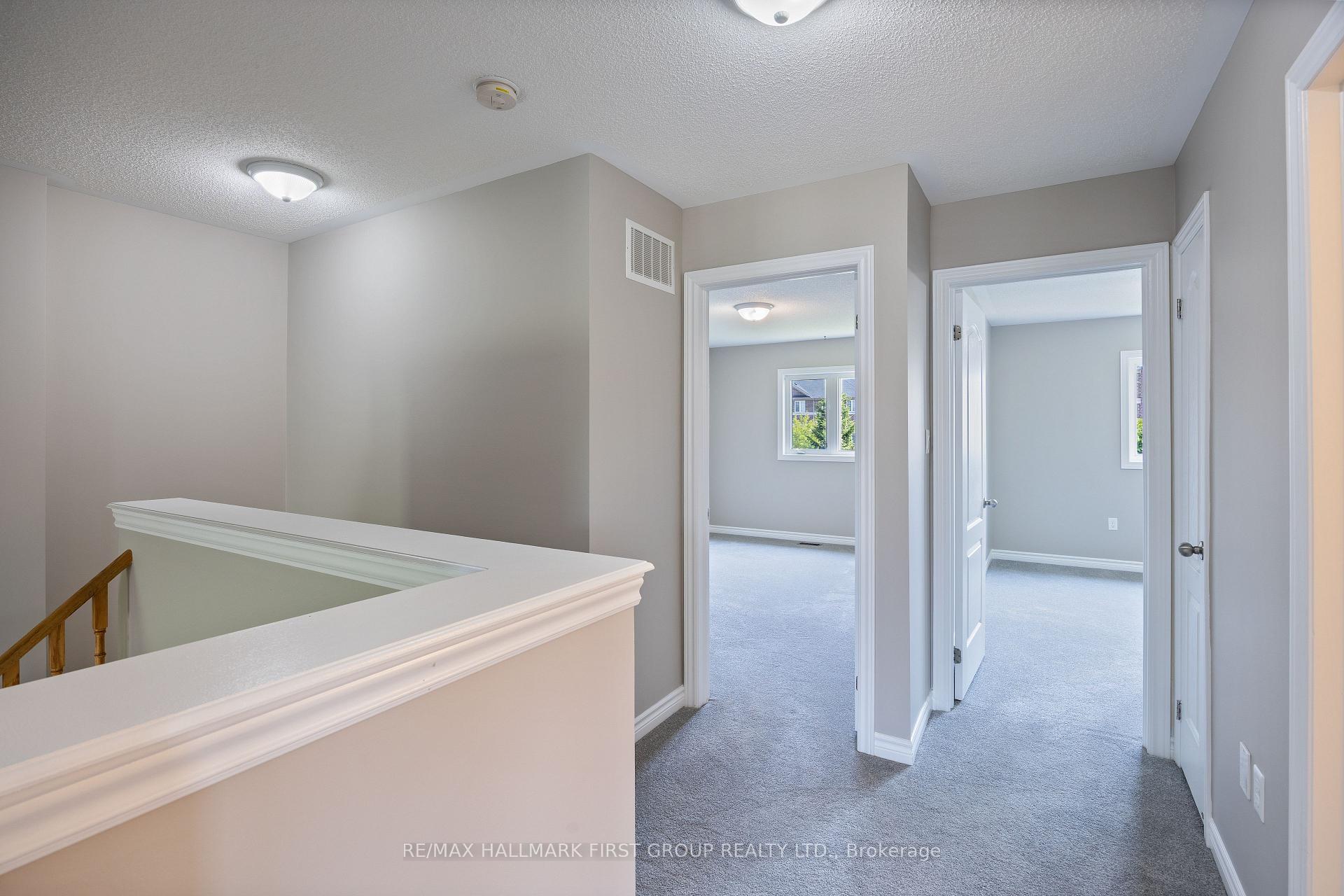 Photo 21 of 59 William Ingles Drive, Clarington, Courtice — HOMEH