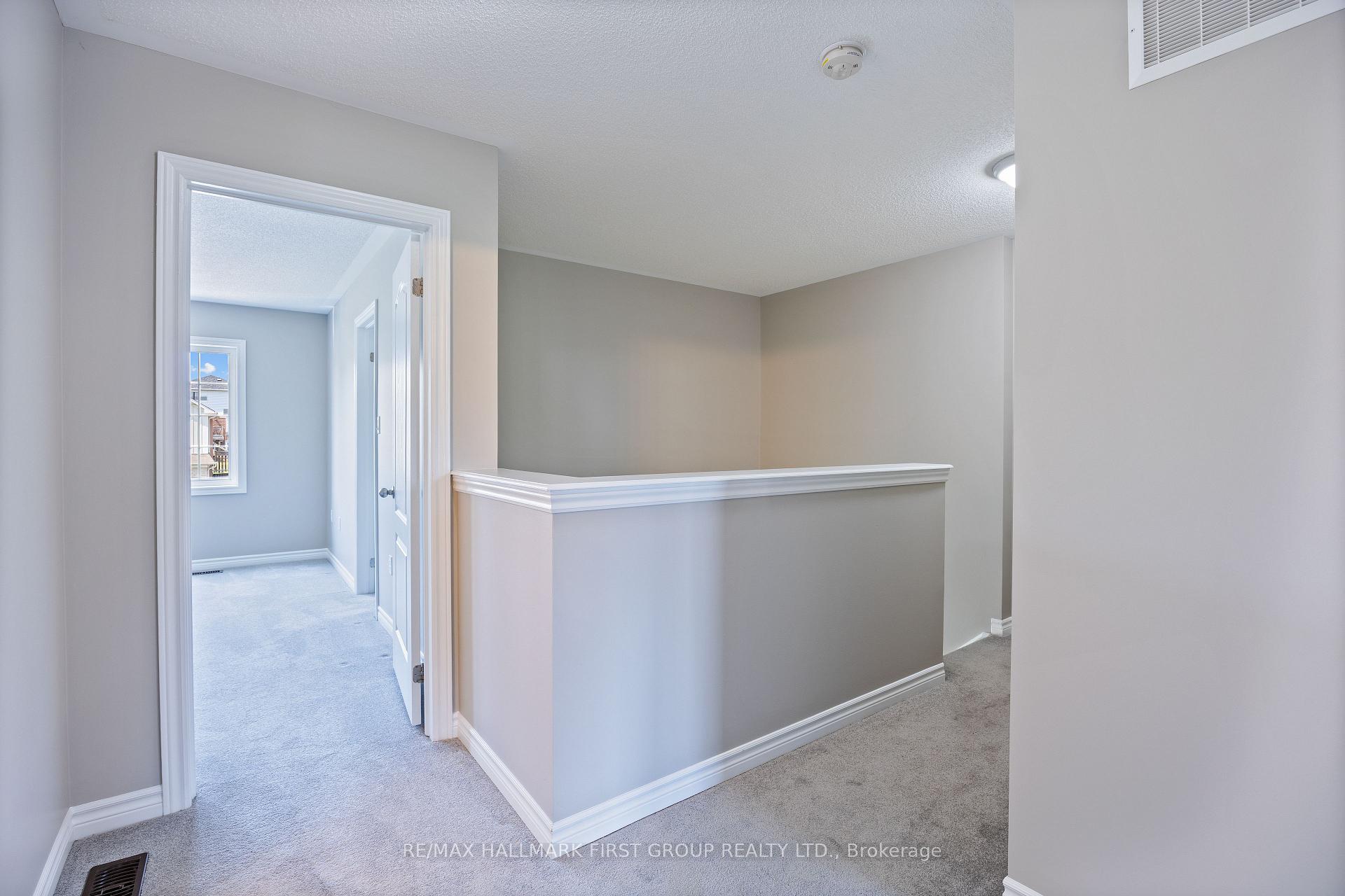 Photo 22 of 59 William Ingles Drive, Clarington, Courtice — HOMEH