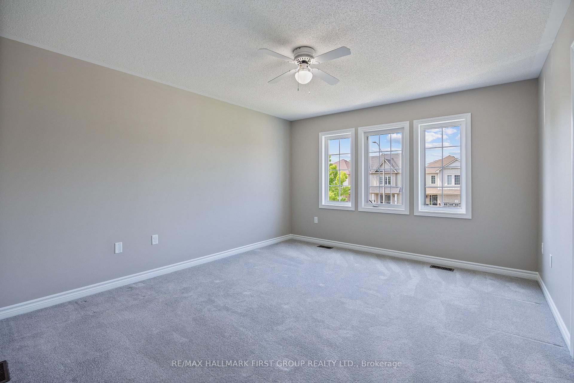 Photo 27 of 59 William Ingles Drive, Clarington, Courtice — HOMEH