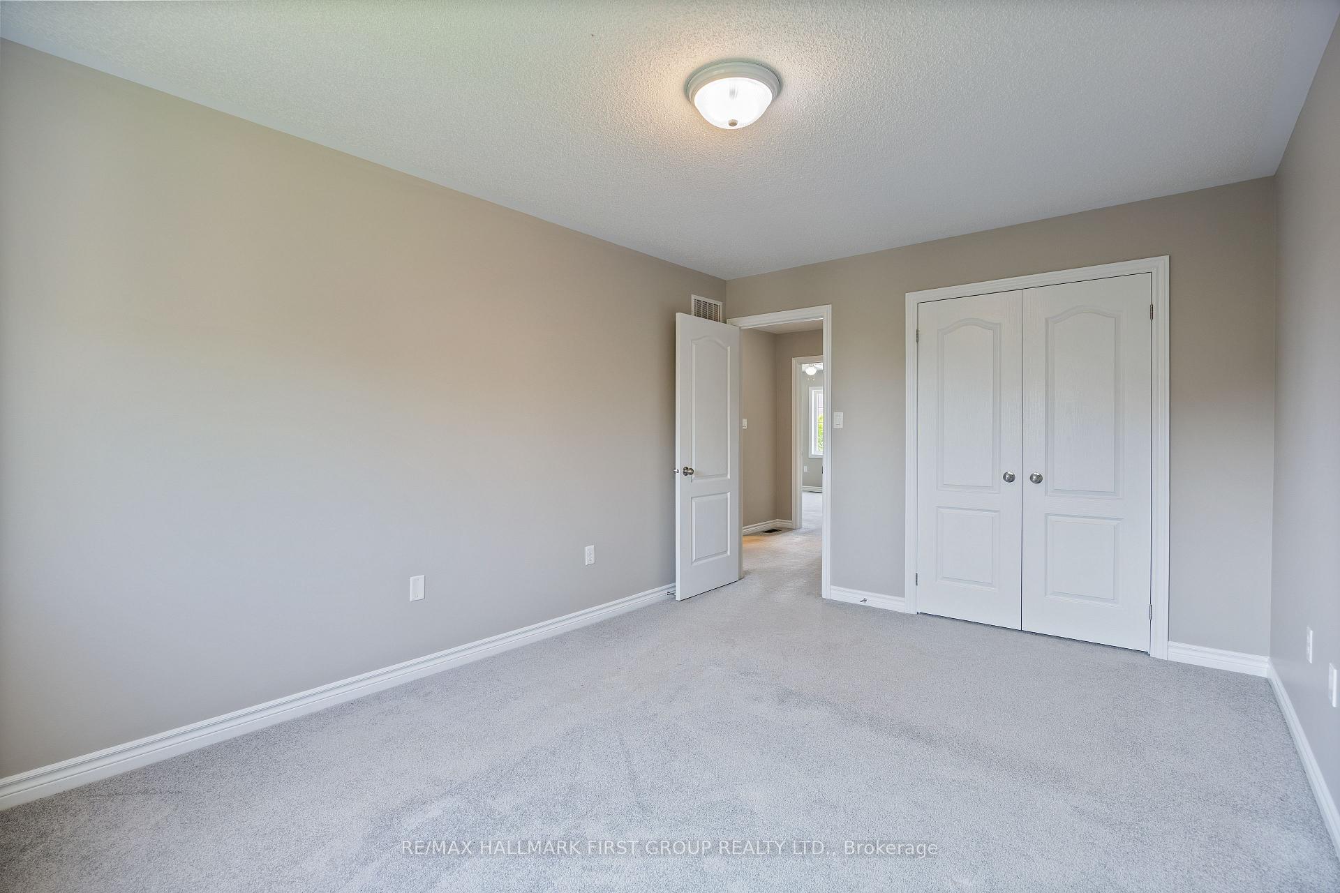 Photo 30 of 59 William Ingles Drive, Clarington, Courtice — HOMEH