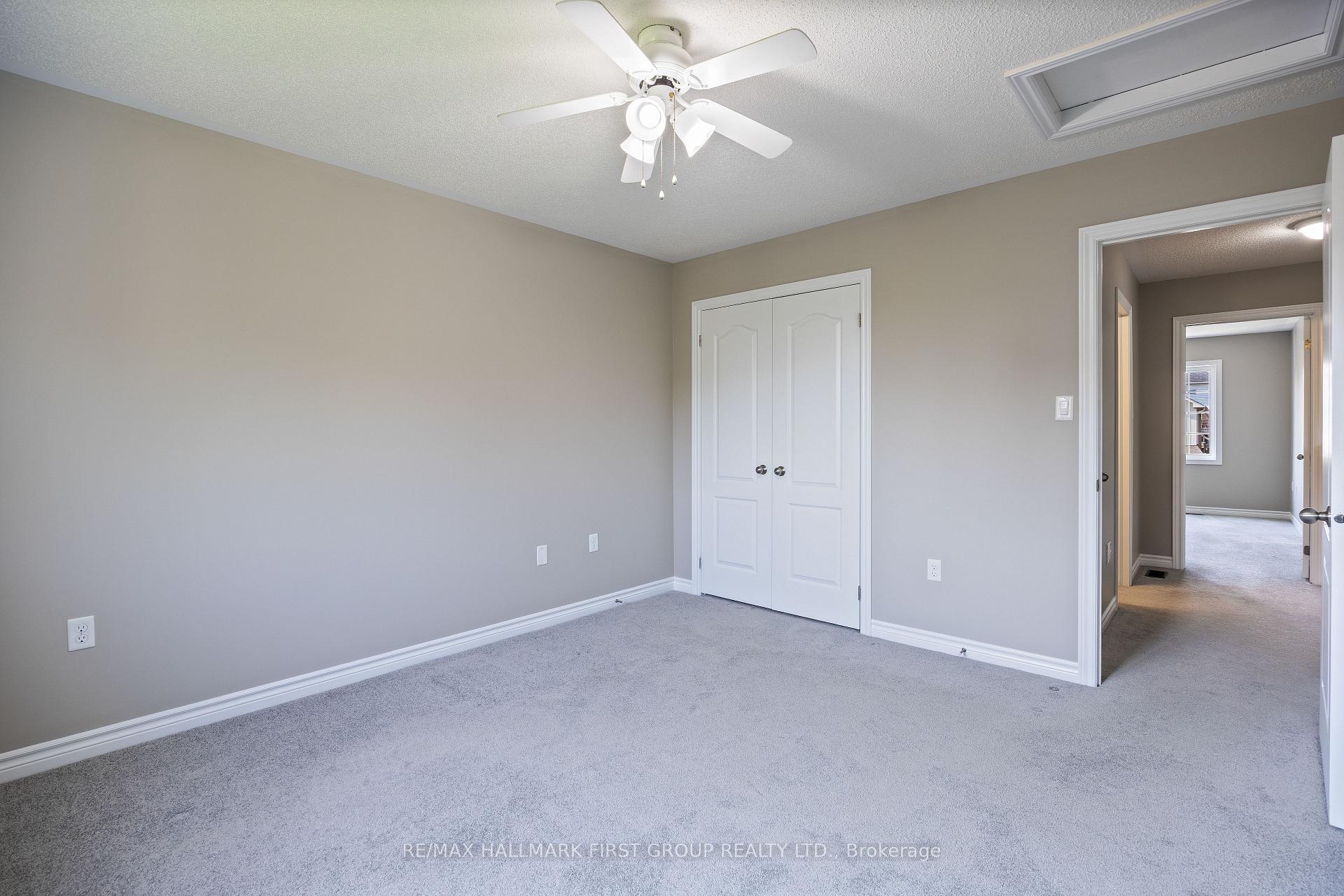 Photo 32 of 59 William Ingles Drive, Clarington, Courtice — HOMEH