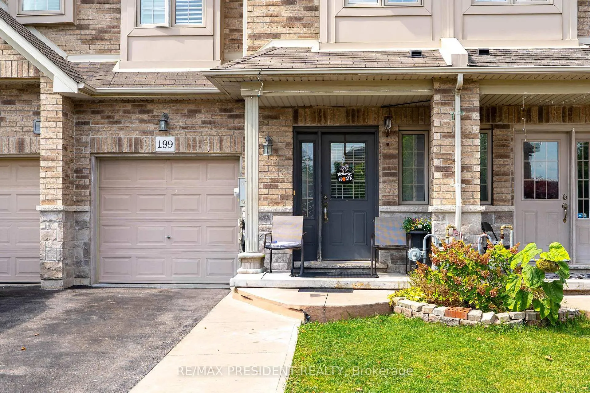Photo 8 of 199 Tanglewood Drive, Hamilton, Binbrook — HOMEH