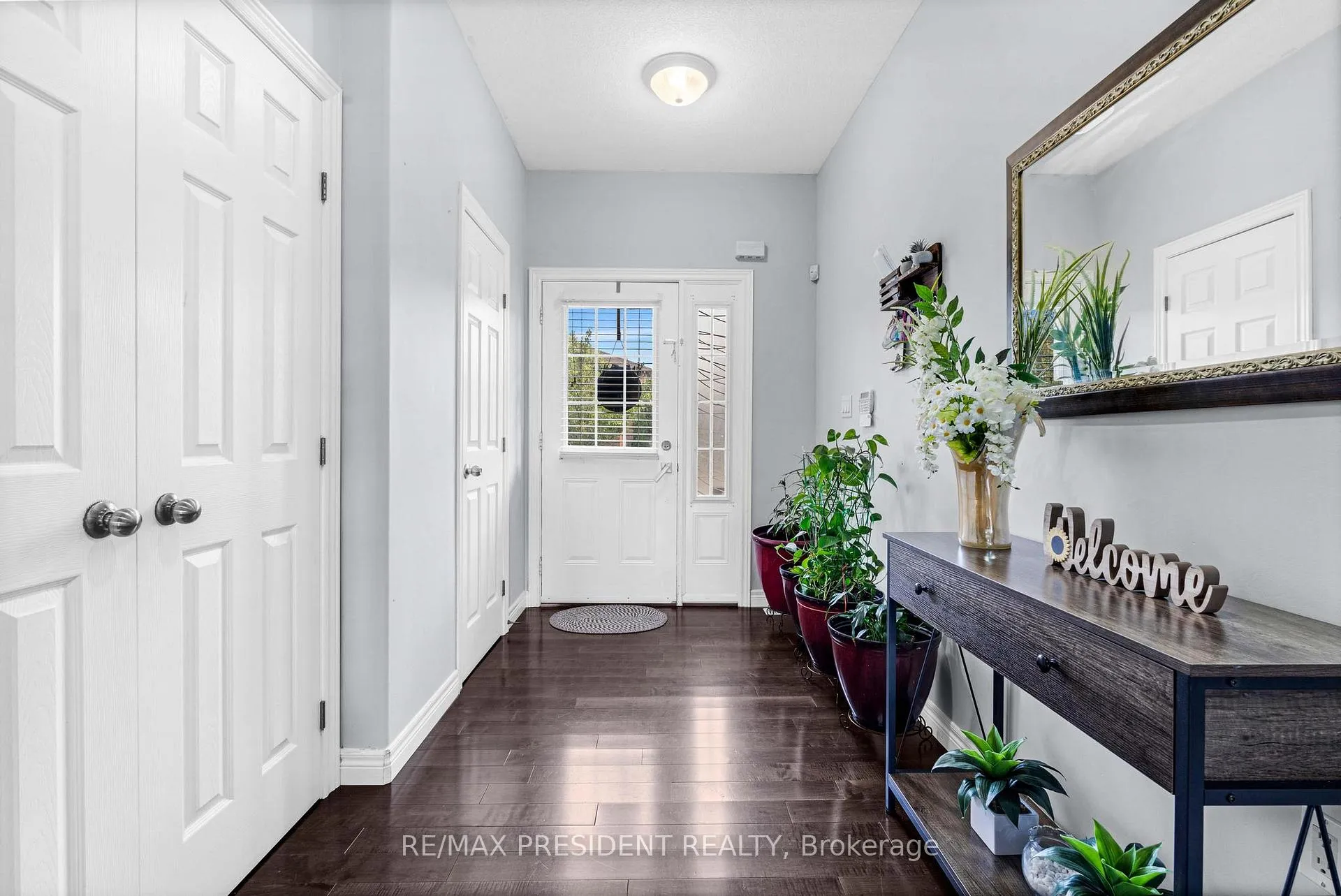 Photo 9 of 199 Tanglewood Drive, Hamilton, Binbrook — HOMEH