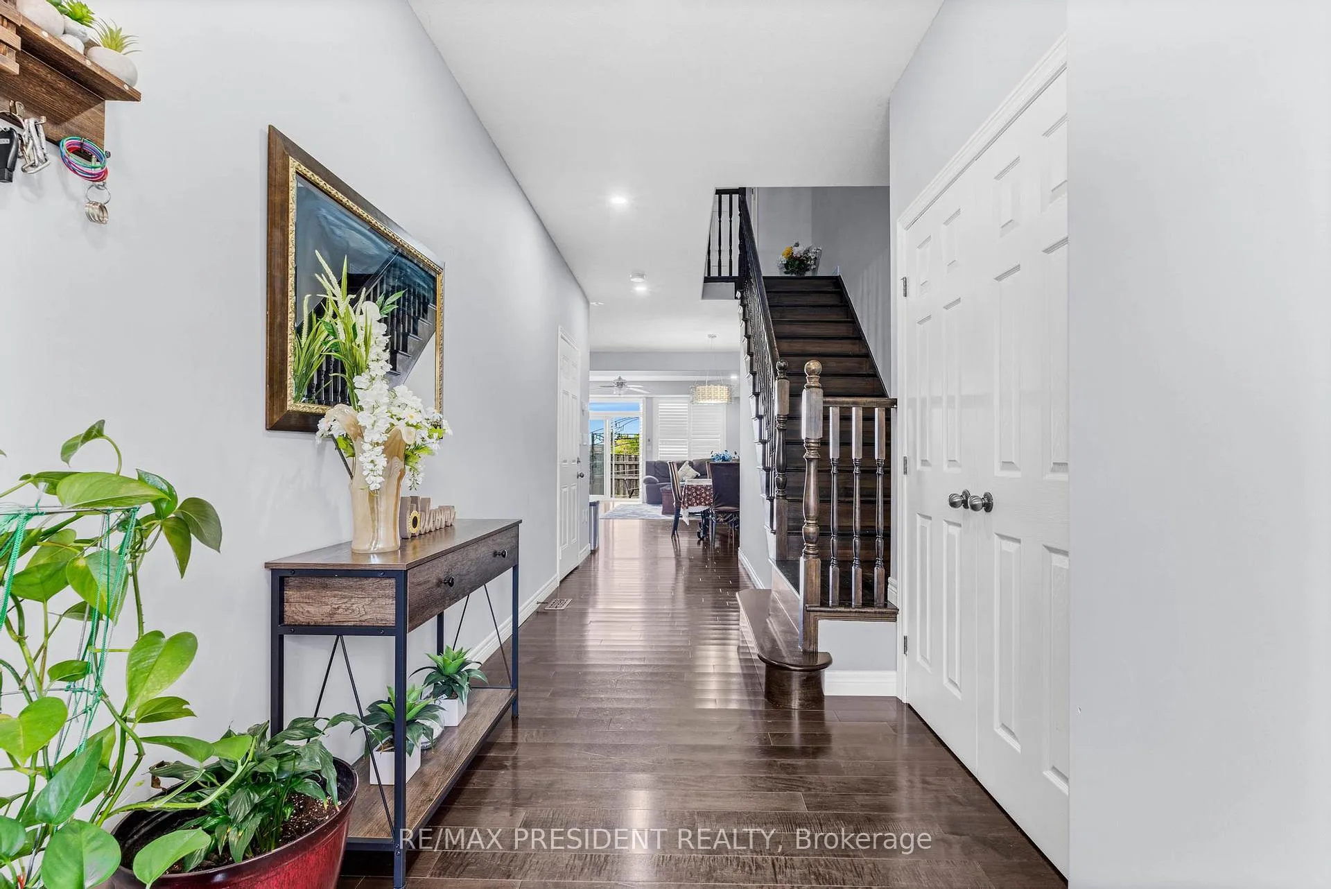 Photo 10 of 199 Tanglewood Drive, Hamilton, Binbrook — HOMEH