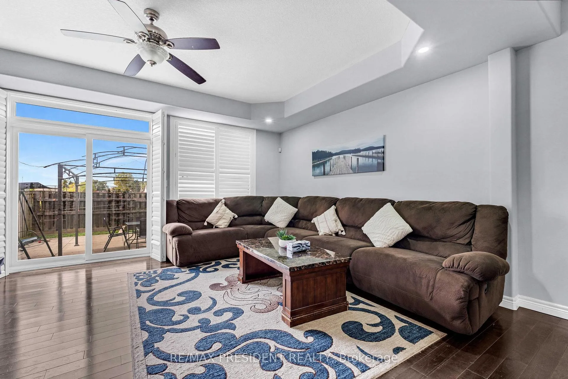 Photo 13 of 199 Tanglewood Drive, Hamilton, Binbrook — HOMEH