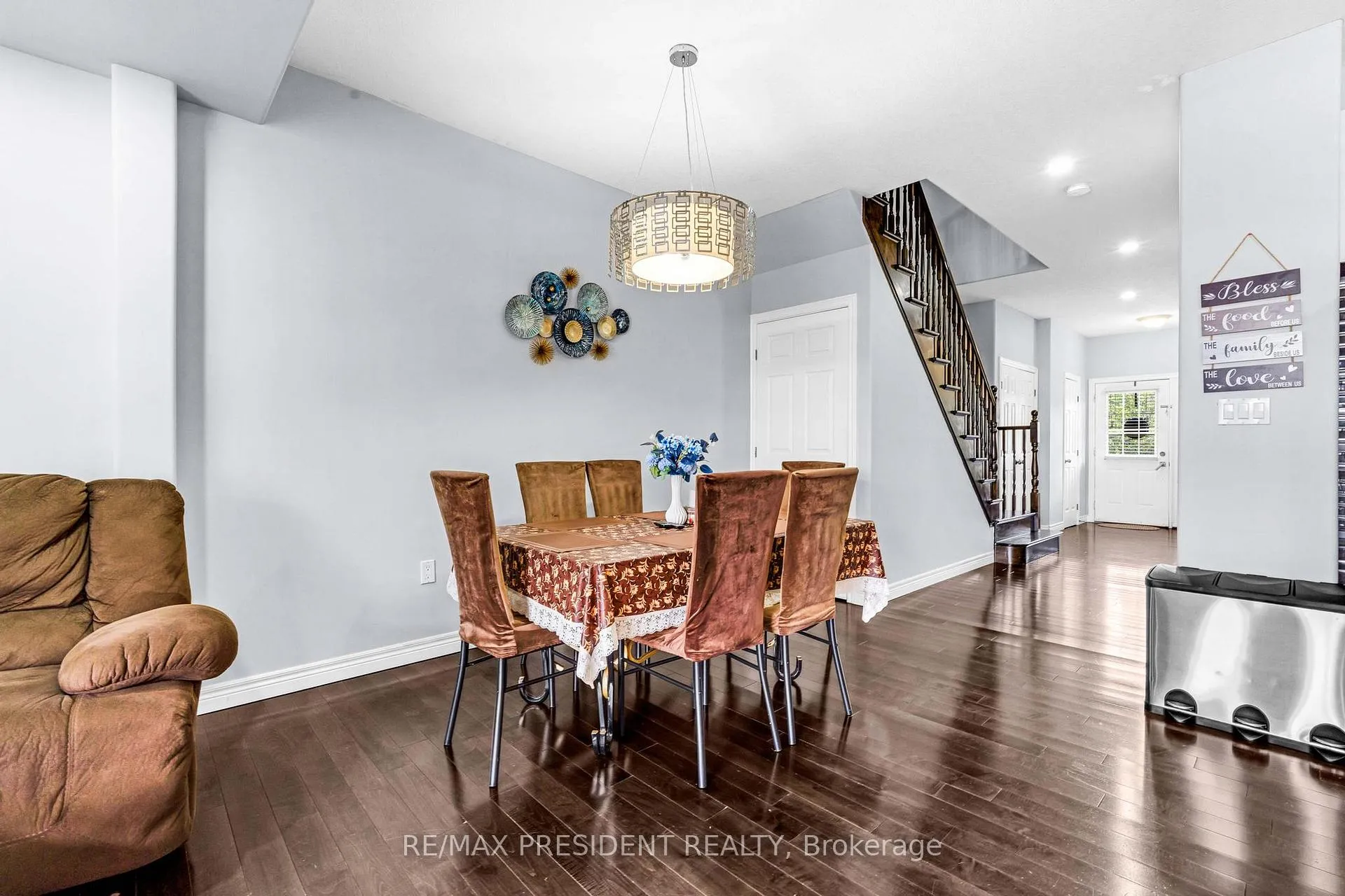 Photo 19 of 199 Tanglewood Drive, Hamilton, Binbrook — HOMEH