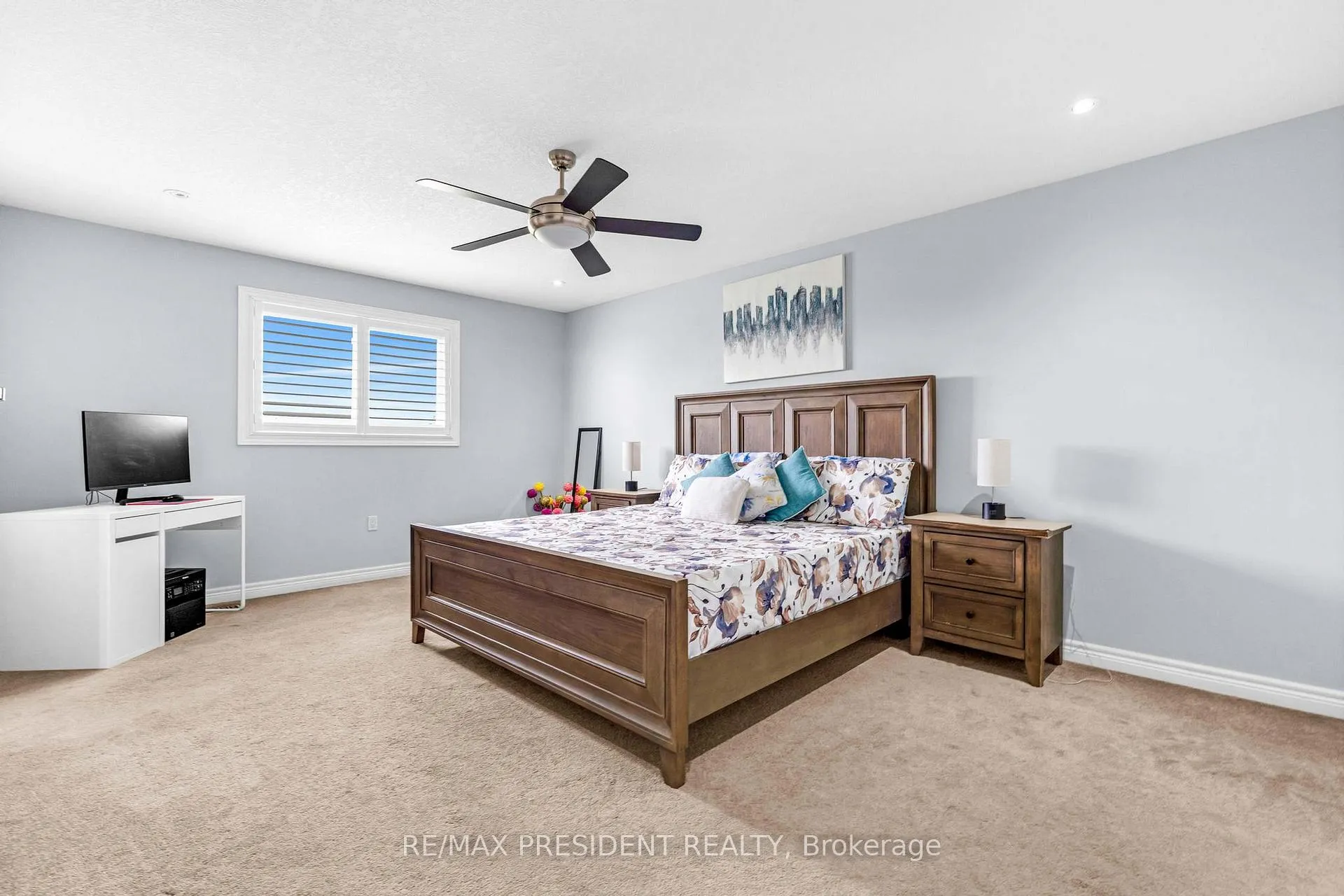 Photo 20 of 199 Tanglewood Drive, Hamilton, Binbrook — HOMEH