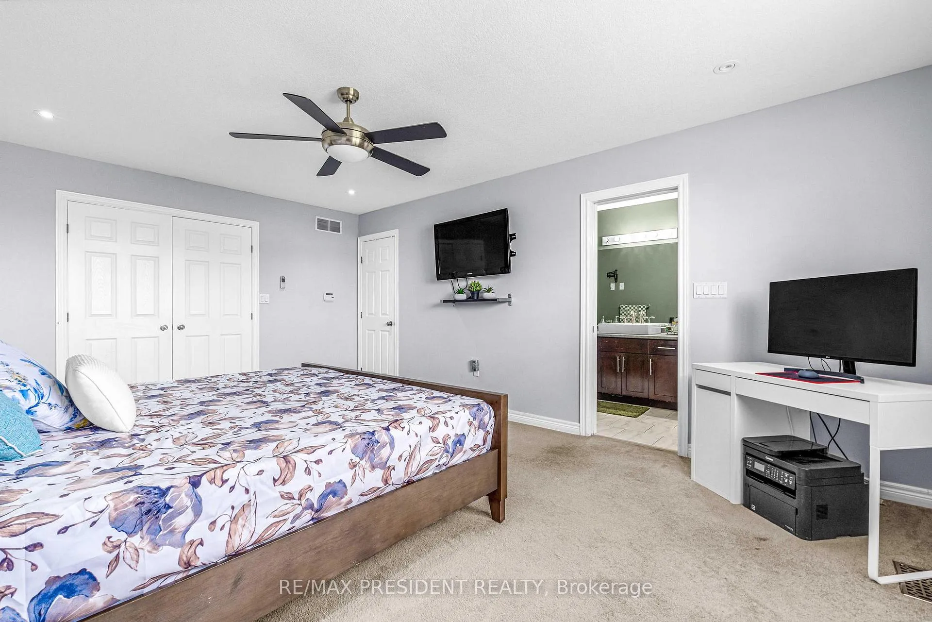 Photo 21 of 199 Tanglewood Drive, Hamilton, Binbrook — HOMEH