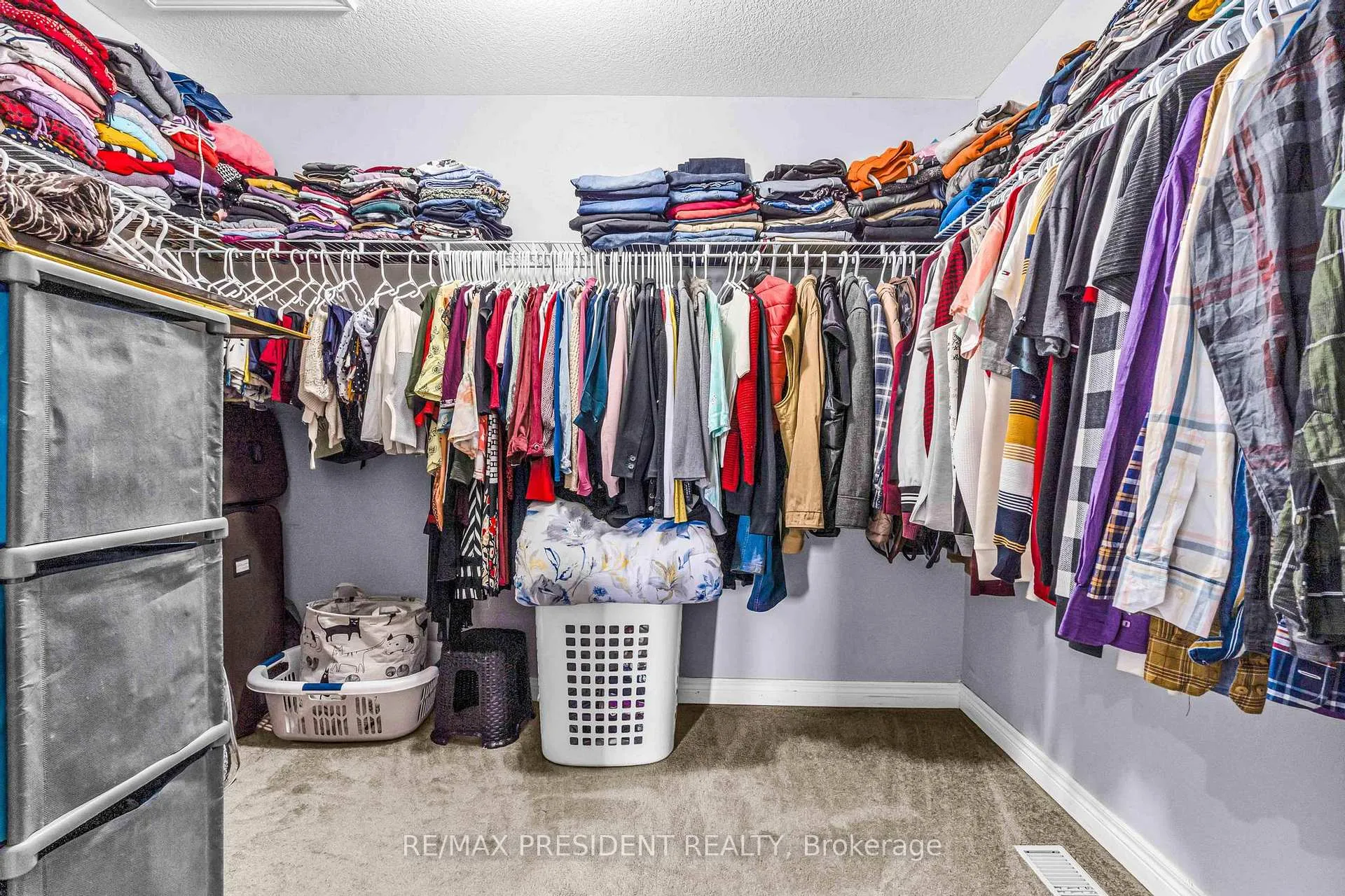 Photo 24 of 199 Tanglewood Drive, Hamilton, Binbrook — HOMEH