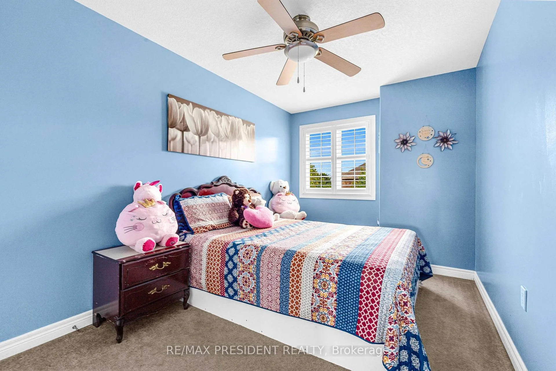 Photo 25 of 199 Tanglewood Drive, Hamilton, Binbrook — HOMEH