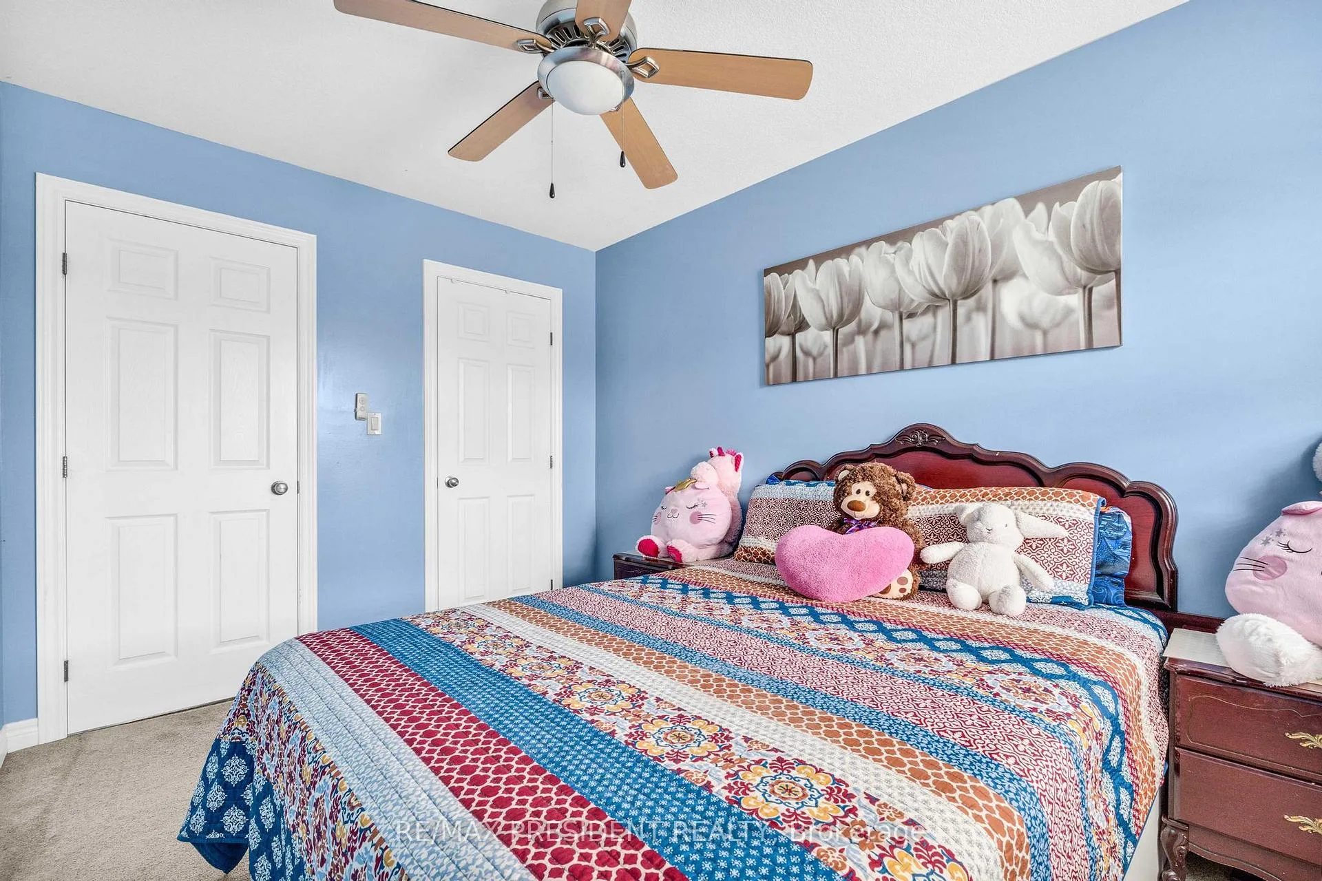 Photo 26 of 199 Tanglewood Drive, Hamilton, Binbrook — HOMEH